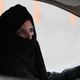 Illustration for article titled Saudi Arabia Issues Its First Drivers Licenses to Women, Even As Advocates Remain Behind Bars